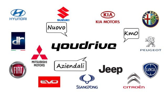 Suzuki Swace / 1.8 Hybrid E-CVT 2WD Cool - foto 4 di 4