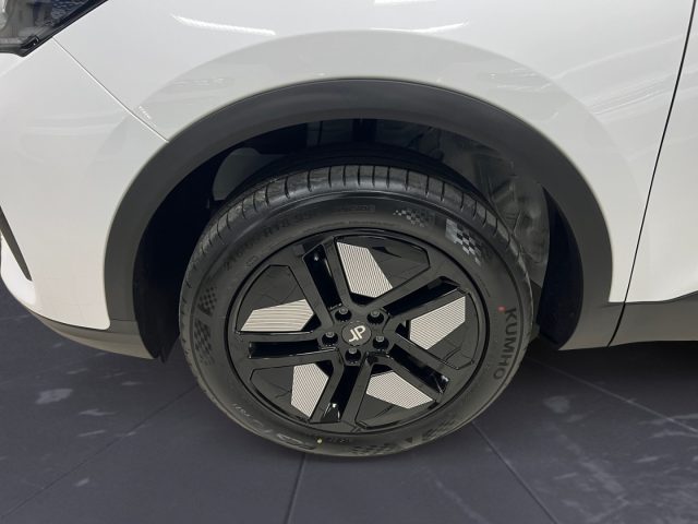 DR MOTOR DR5 NEW DR 5 1.5 HEV - foto 2 di 26