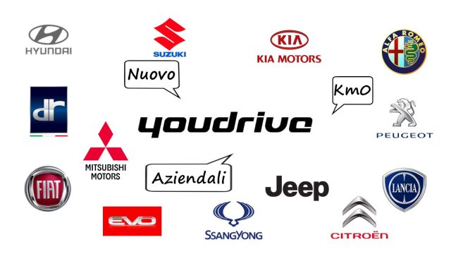 Kia Sportage 1.6 TGDi PHEV AT Business - foto 3 di 4