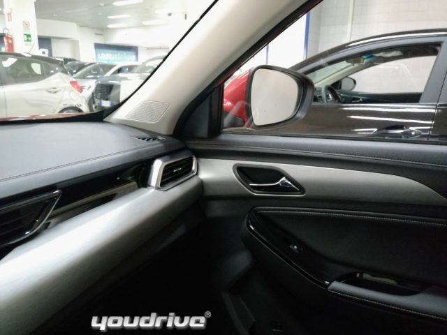 EVO EVO5 / 1.5, in vendita a Nola (NA)