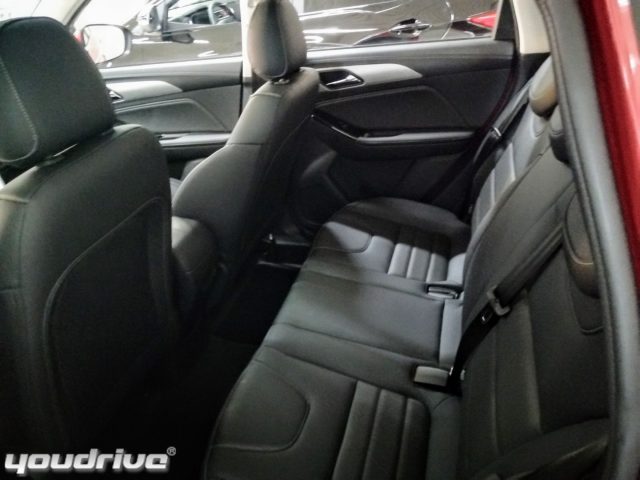 EVO EVO5 / 1.5, in vendita a Nola (NA)