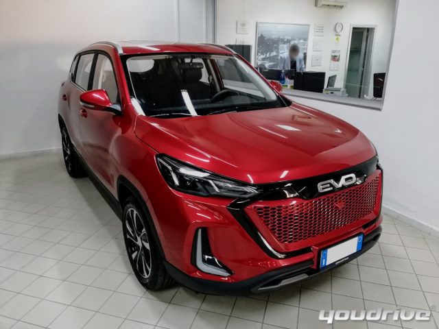 EVO EVO5 1.5 - foto 2 di 21