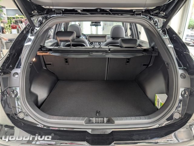 EVO EVO6 1.5 Turbo DCT nuovo a NOLA