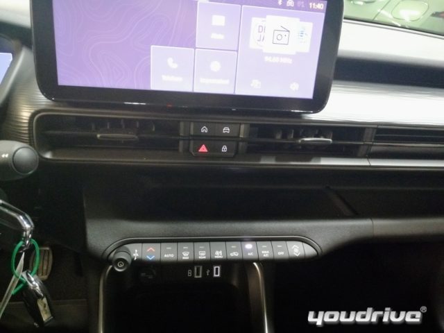 Jeep Avenger / BEV Longitude, in vendita a Nola (NA)