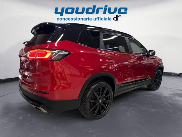 DR MOTOR DR 7.0 1.5 Plug-in Hybrid KM0 - foto 4 di 4