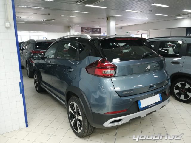 DR MOTOR DR 3.0 1.5 - foto 4 di 4