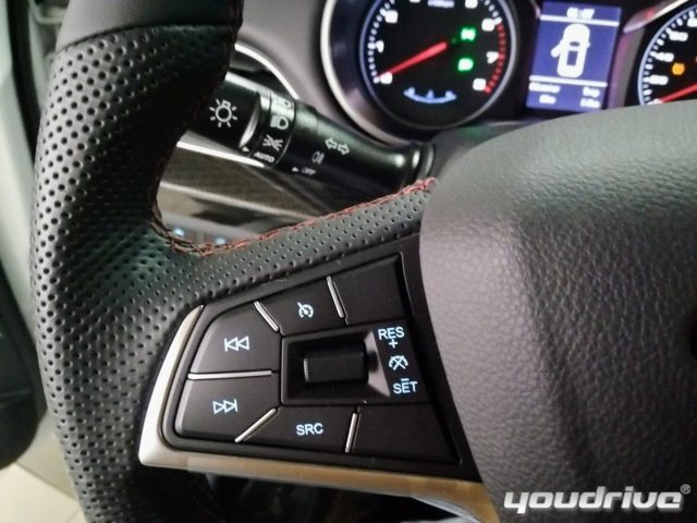 EVO EVO4 S1 1.6, in vendita a Nola (NA)