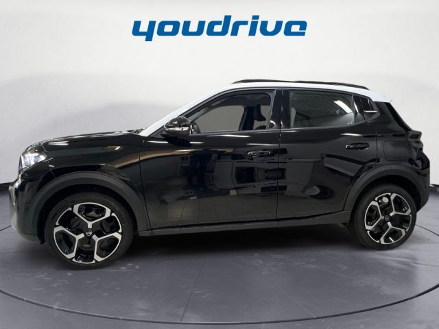 Citroen C3 PureTech 100 S&S Plus KM 16.200 - foto 2 di 4
