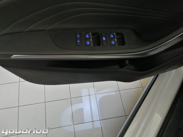DR MOTOR DR 3.0 1.5 BENZ. nuovo a NOLA