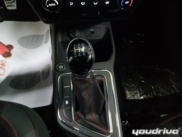 EVO EVO3 # 1.5, in vendita a Nola (NA)