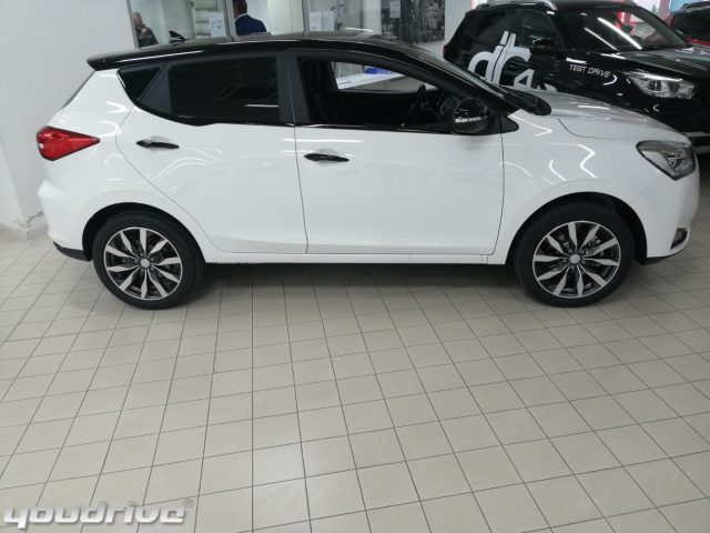 EVO EVO3 # 1.5 - foto 4 di 24