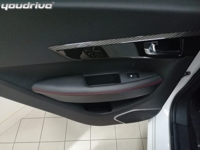 EVO EVO3 # 1.5 nuovo a NOLA