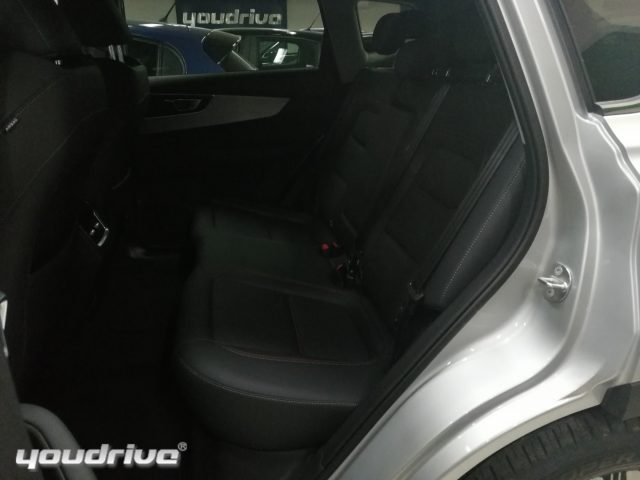 DR MOTOR DR 6.0 1.5 Turbo CVT nuovo a NOLA