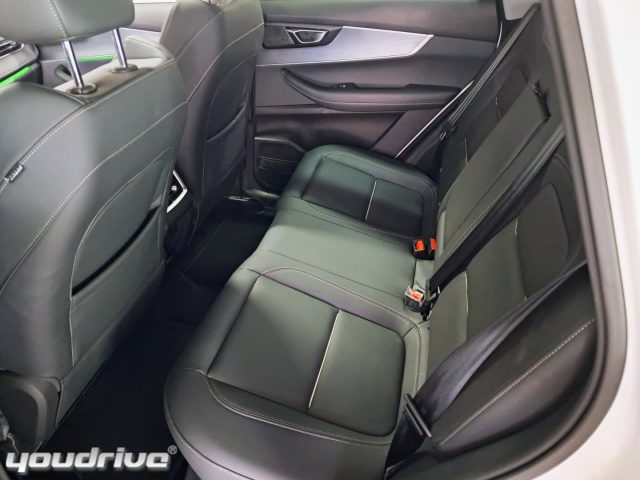 DR MOTOR 6.0 T-GDI 1.6 DCT, in vendita a Nola (NA)