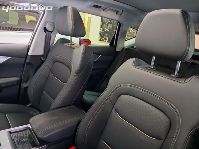 DR MOTOR 6.0 T-GDI 1.6 BENZ. DCT, in vendita a Nola (NA)