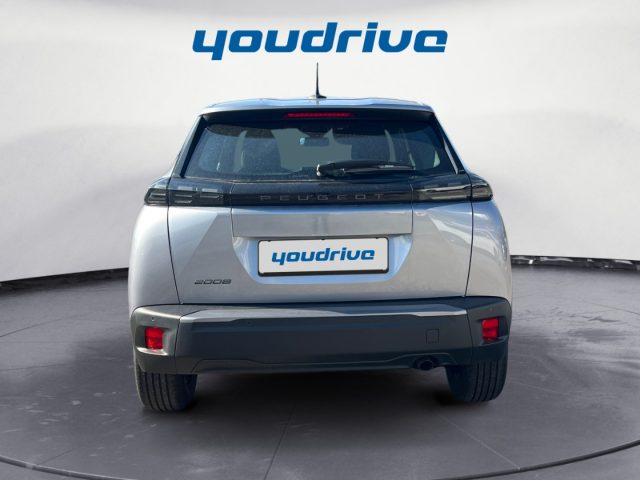 Peugeot 2008 PureTech 100 S&S Style KM0 - foto 2 di 4