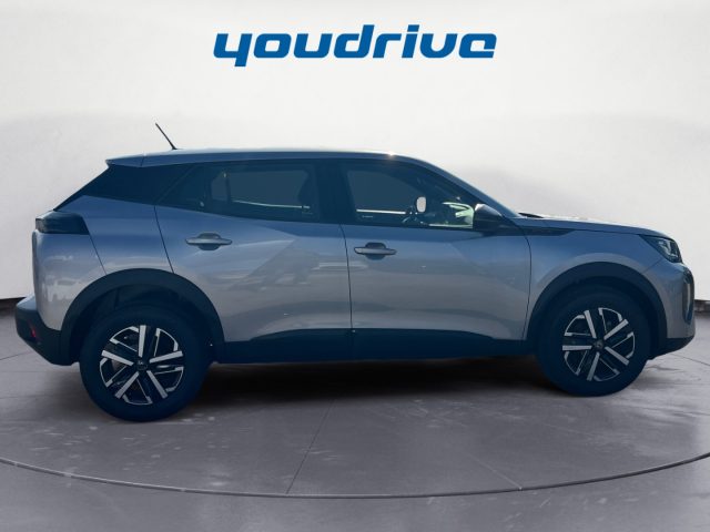 Peugeot 2008 PureTech 100 S&S Style KM0 - foto 4 di 4