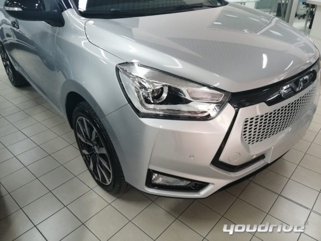 EVO EVO3 / 1.5 - foto 2 di 15