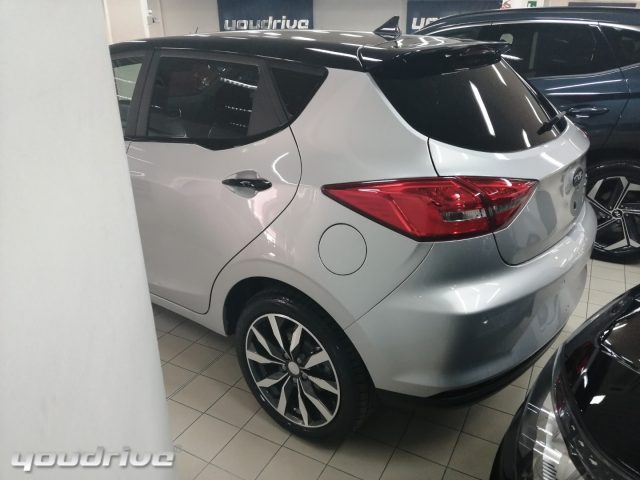 EVO EVO3 / 1.5 - foto 3 di 15