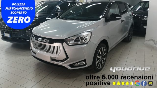 EVO EVO3 / 1.5 nuovo a NOLA
