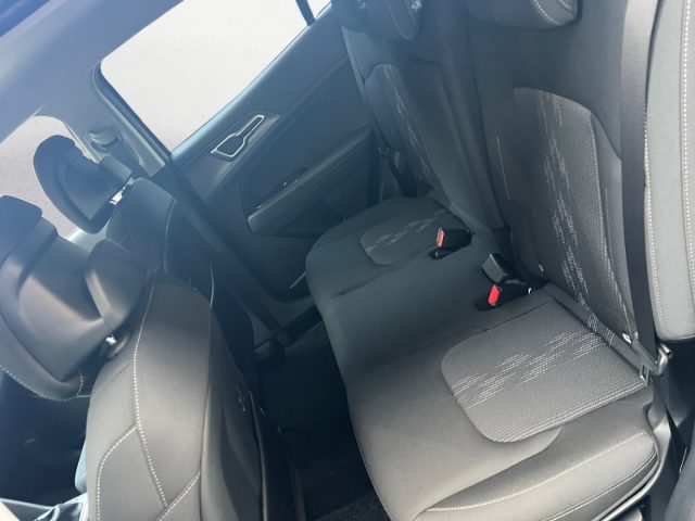 Kia Sportage 1.6 TGDi Business, in vendita a Nola (NA)