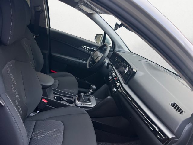 Kia Sportage 1.6 CRDi MHEV Business, in vendita a Nola (NA)