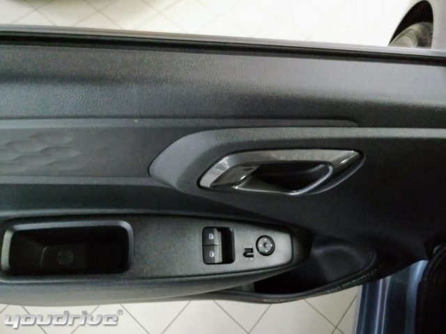 Hyundai i10 1.0 GPL ORIGINALE CASA Connectline KM0 km 0 a NOLA