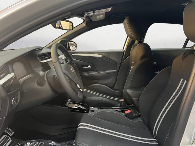Opel Corsa 1.2 100 CV aut. GS KM0, del 2025, in vendita a Nola (NA)