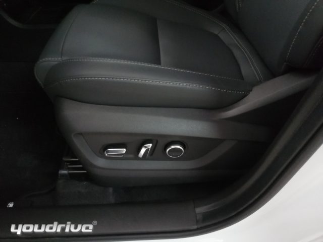 DR MOTOR DR 5.0 1.5 Turbo BENZ. CVT AUTOCARRO N1 5 POSTI, in vendita a Nola (NA)