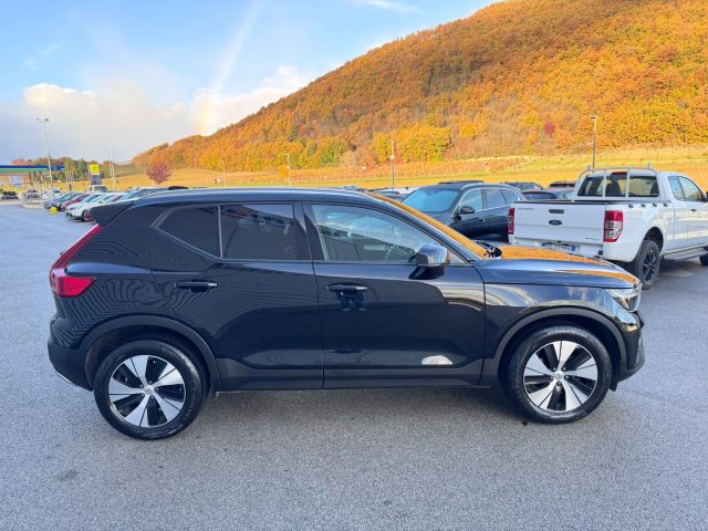Volvo XC40 T2 automatico Core Benzina 1.5 PROMO - foto 4 di 4