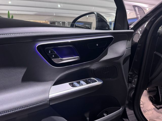 Mercedes-Benz GLC 300 de hybrid EQ 4Matic AMG Line Premium Plus NUOVO nuovo a SANT ANGELO IN VADO