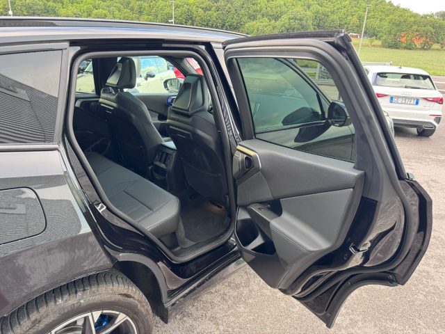BMW X3 xDrive20d 48V MSport MY25 M-SPORT IVA ESPOSTA usato a SANT ANGELO IN VADO
