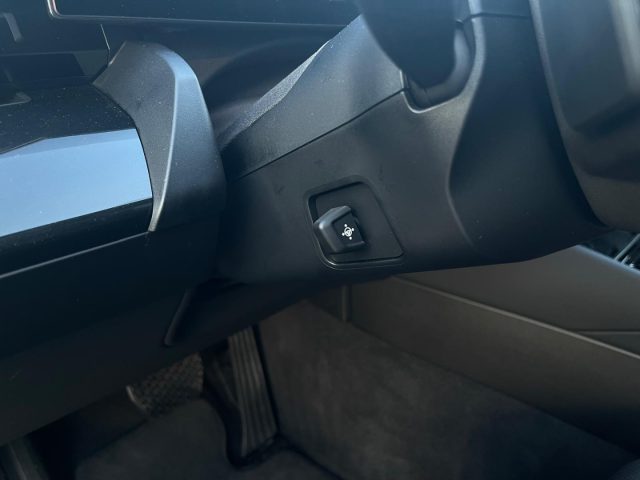 BMW 520 d 48V sDrive PRONTA CONSEGNA Laser, Harman&Kardon usato a SANT ANGELO IN VADO