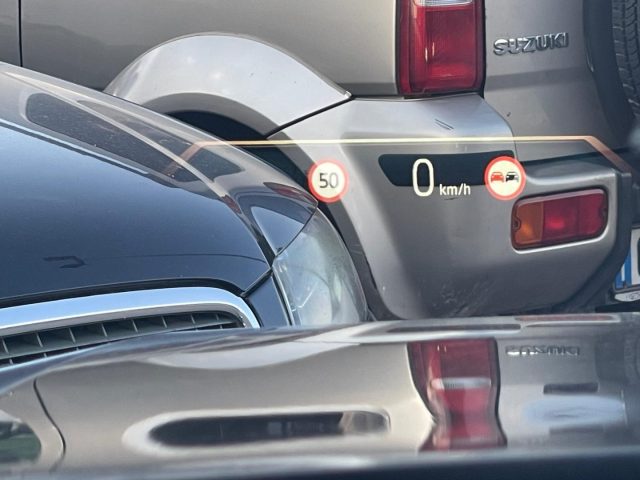 BMW 520 d 48V sDrive PRONTA CONSEGNA Laser, Harman&Kardon - foto 2 di 4