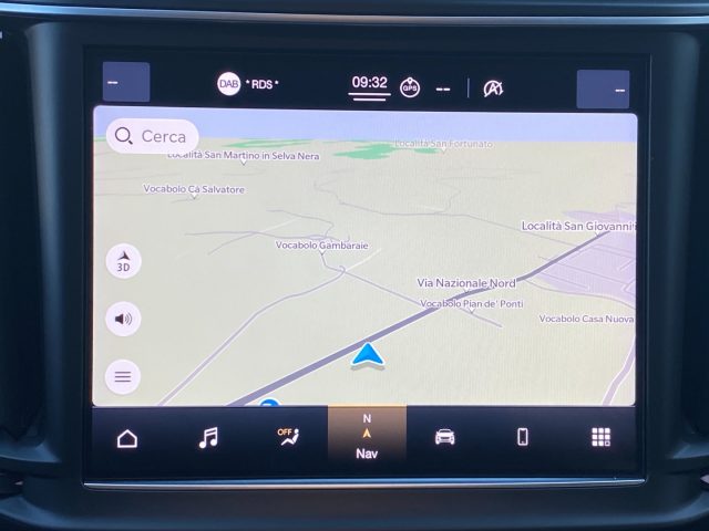 Maserati Levante V6 AWD GRANSPORT 350cv 4x4 IVA ESPOSTA - foto 3 di 4