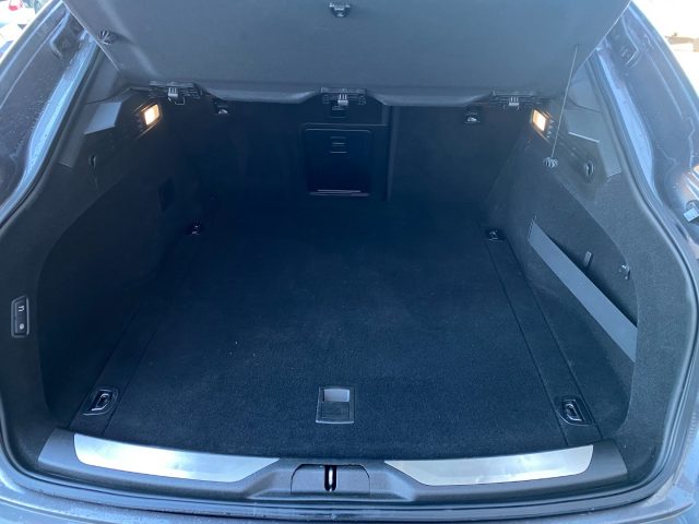 Maserati Levante V6 AWD GRANSPORT 350cv 4x4 IVA ESPOSTA - foto 4 di 4