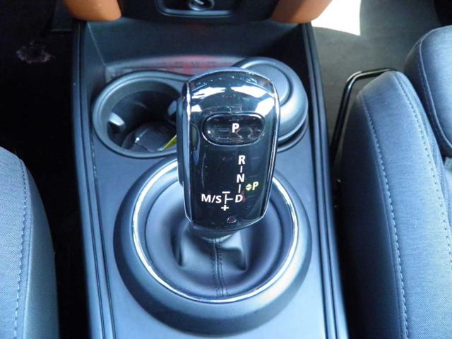 MINI Countryman COOPER D usato a FIRENZE
