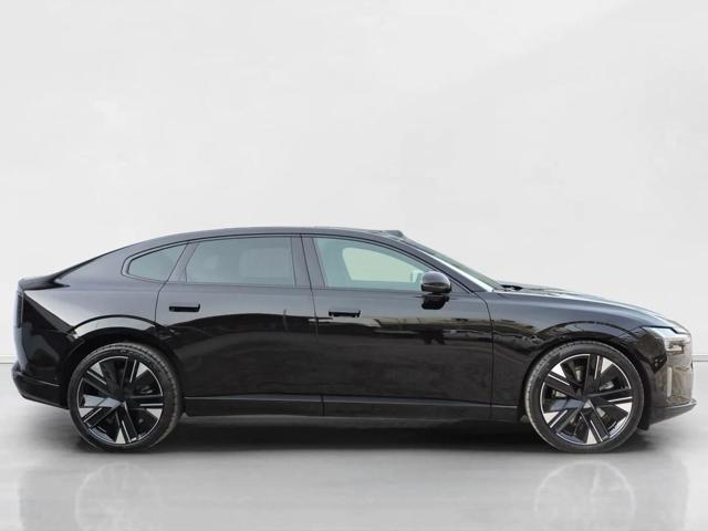 Volvo ES90 Single Motor Extended Range Ultra Aziendale - foto 2 di 4