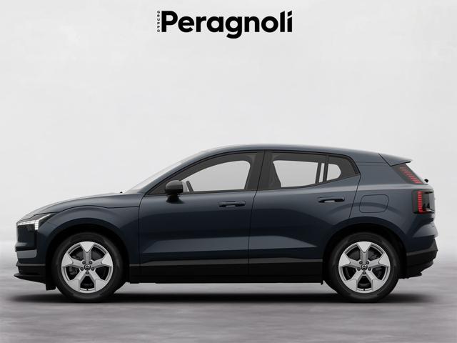 Volvo EX30 P5 electric Essential rwd - foto 3 di 4
