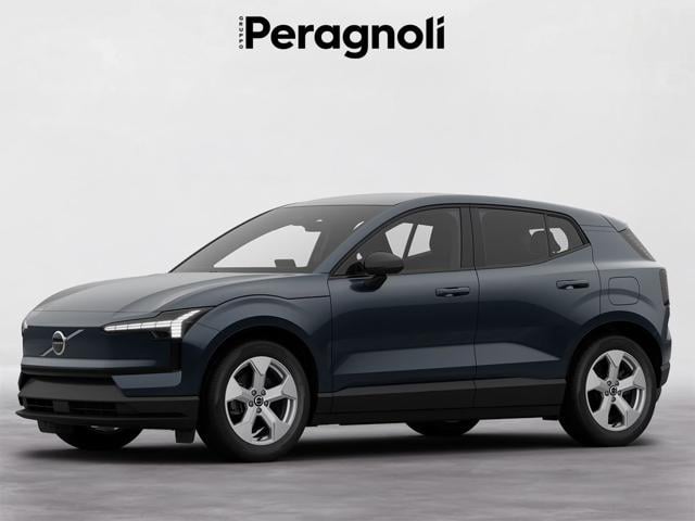 Volvo EX30 P5 electric Essential rwd nuovo a FIRENZE