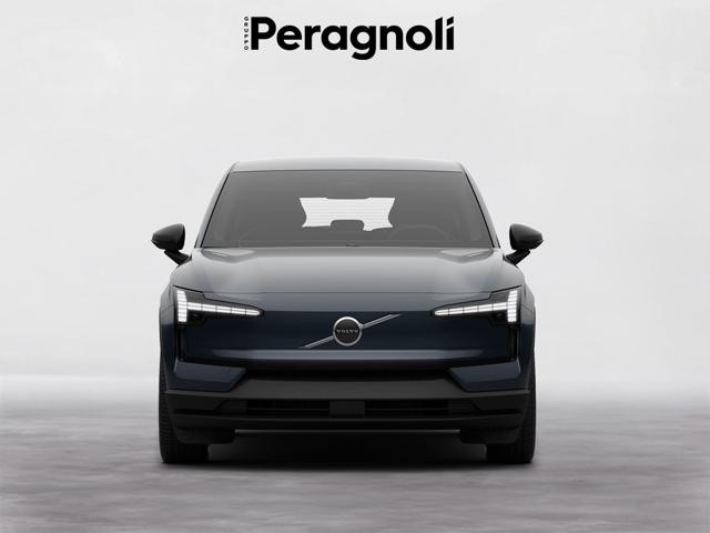 Volvo EX30 P5 electric Essential rwd - foto 2 di 4