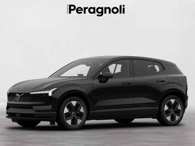 Volvo EX30 P5 electric Core rwd nuovo a FIRENZE