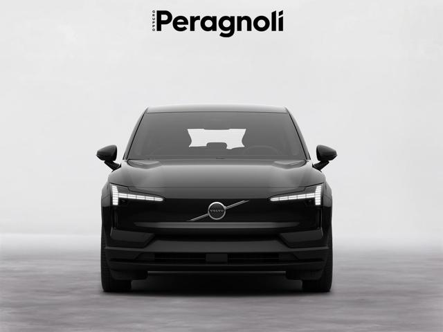 Volvo EX30 P5 electric Core rwd - foto 2 di 4