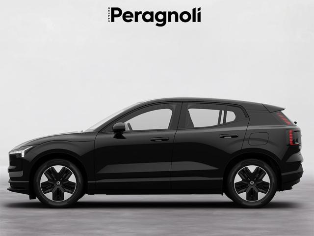 Volvo EX30 P5 electric Core rwd - foto 3 di 4