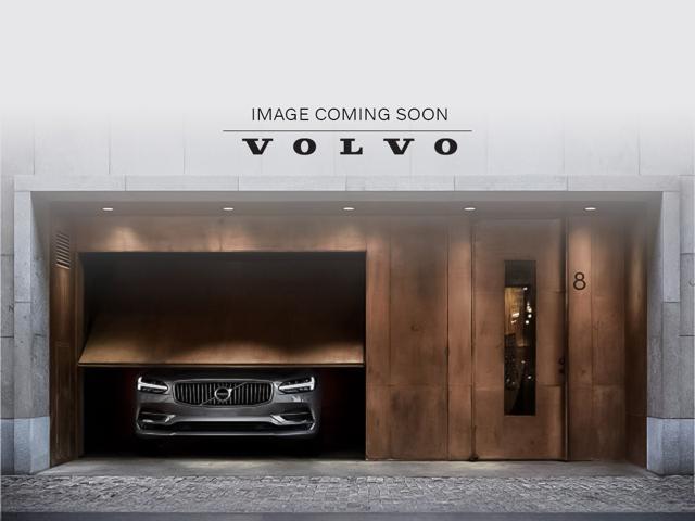 Volvo XC40 B3 automatico Plus Dark Aziendale - foto 2 di 4