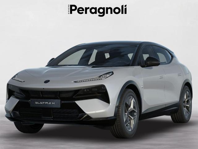 Lotus Eletre X 2.0 H550 nuovo a FIRENZE