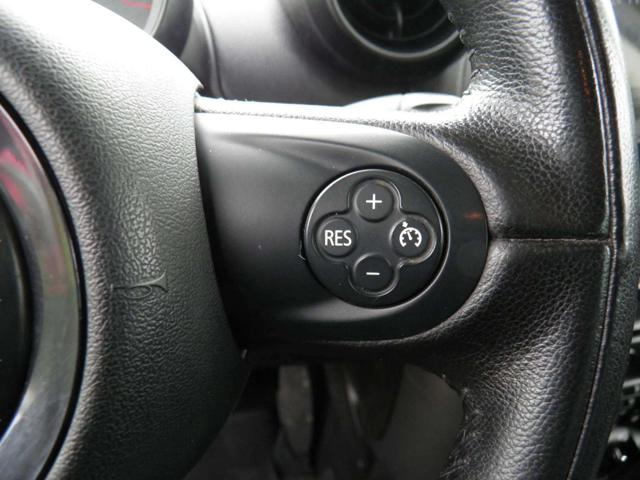 MINI Countryman Mini Cooper D Business Countryman Automatica usato a FIRENZE