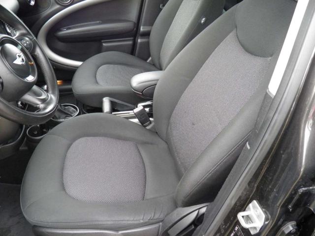 MINI Countryman Mini Cooper D Business Countryman Automatica, del 2015, 184.300 km, in vendita a Firenze (FI)