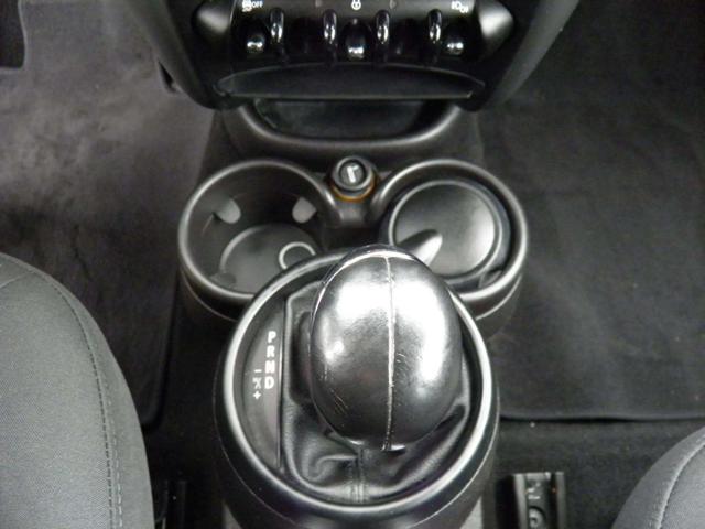 MINI Countryman Mini Cooper D Business Countryman Automatica, del 2015, 184.300 km, in vendita a Firenze (FI)