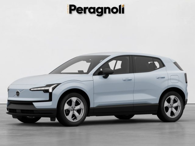 Volvo EX30 ESSENTIAL SINGLE MOTOR nuovo a FIRENZE